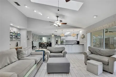 4293 River Birch Drive Spring Hill FL 34607