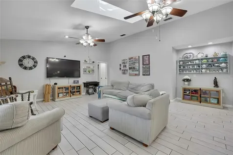 4293 River Birch Drive Spring Hill FL 34607