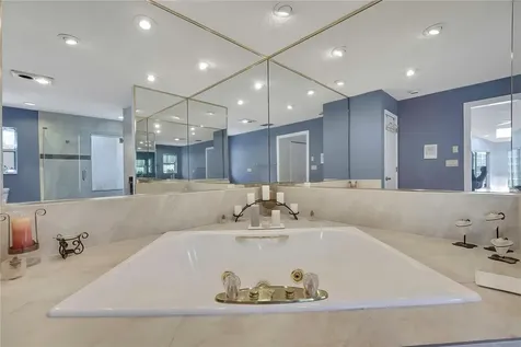 4293 River Birch Drive Spring Hill FL 34607