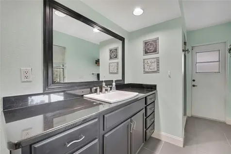 4293 River Birch Drive Spring Hill FL 34607