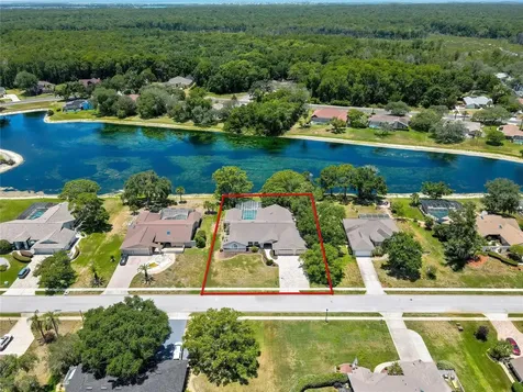 4293 River Birch Drive Spring Hill FL 34607