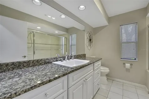4293 River Birch Drive Spring Hill FL 34607