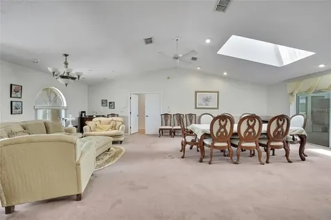 4293 River Birch Drive Spring Hill FL 34607
