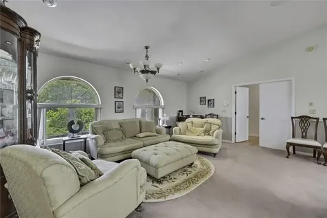 4293 River Birch Drive Spring Hill FL 34607