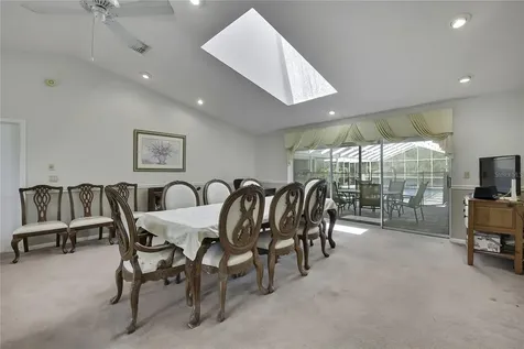 4293 River Birch Drive Spring Hill FL 34607