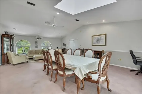 4293 River Birch Drive Spring Hill FL 34607