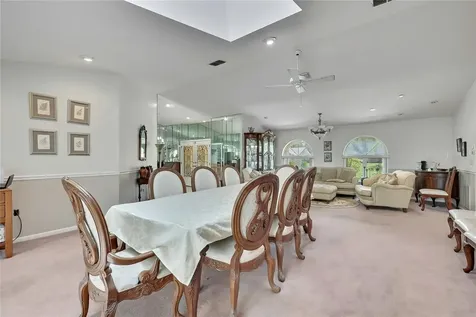 4293 River Birch Drive Spring Hill FL 34607