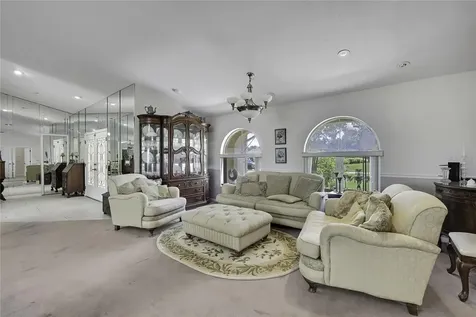4293 River Birch Drive Spring Hill FL 34607