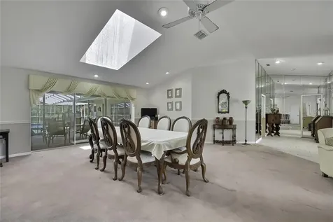 4293 River Birch Drive Spring Hill FL 34607
