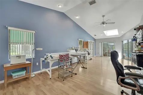 4293 River Birch Drive Spring Hill FL 34607
