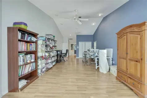 4293 River Birch Drive Spring Hill FL 34607