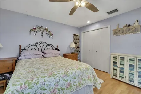 4293 River Birch Drive Spring Hill FL 34607