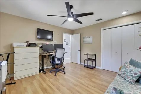 4293 River Birch Drive Spring Hill FL 34607