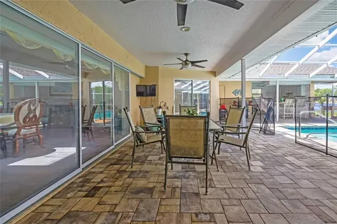 4293 River Birch Drive Spring Hill FL 34607