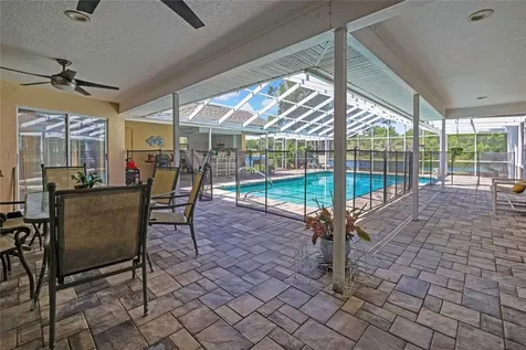 4293 River Birch Drive Spring Hill FL 34607