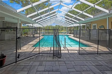 4293 River Birch Drive Spring Hill FL 34607
