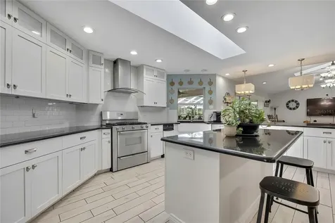 4293 River Birch Drive Spring Hill FL 34607