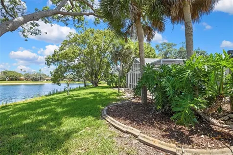 4293 River Birch Drive Spring Hill FL 34607