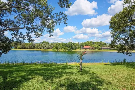 4293 River Birch Drive Spring Hill FL 34607
