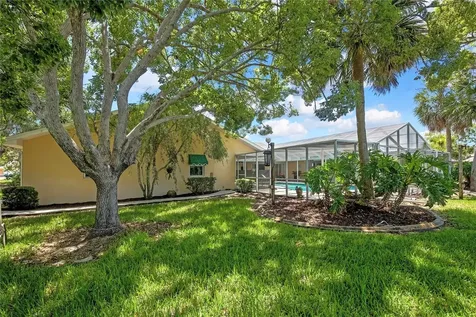 4293 River Birch Drive Spring Hill FL 34607
