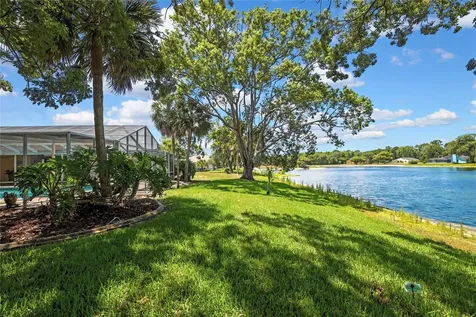 4293 River Birch Drive Spring Hill FL 34607