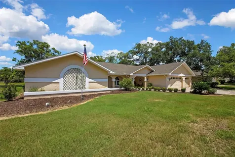 4293 River Birch Drive Spring Hill FL 34607
