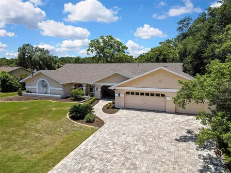 4293 River Birch Drive Spring Hill FL 34607