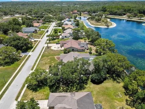 4293 River Birch Drive Spring Hill FL 34607