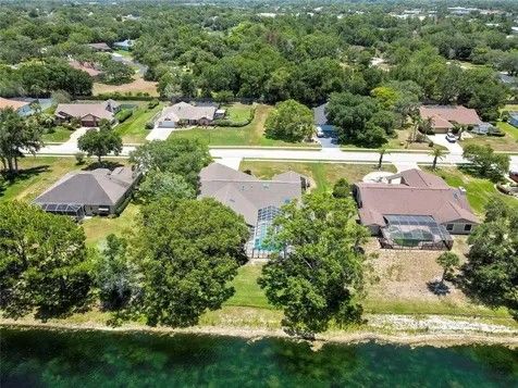 4293 River Birch Drive Spring Hill FL 34607