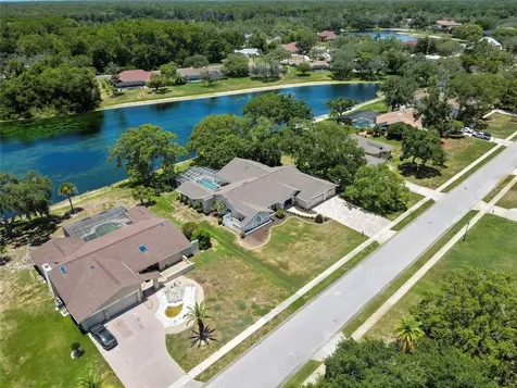 4293 River Birch Drive Spring Hill FL 34607