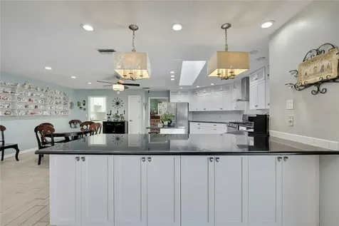 4293 River Birch Drive Spring Hill FL 34607