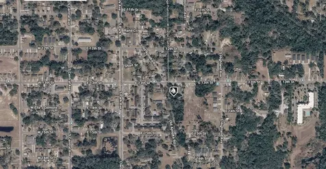 188 E 13th Street Apopka FL 32703