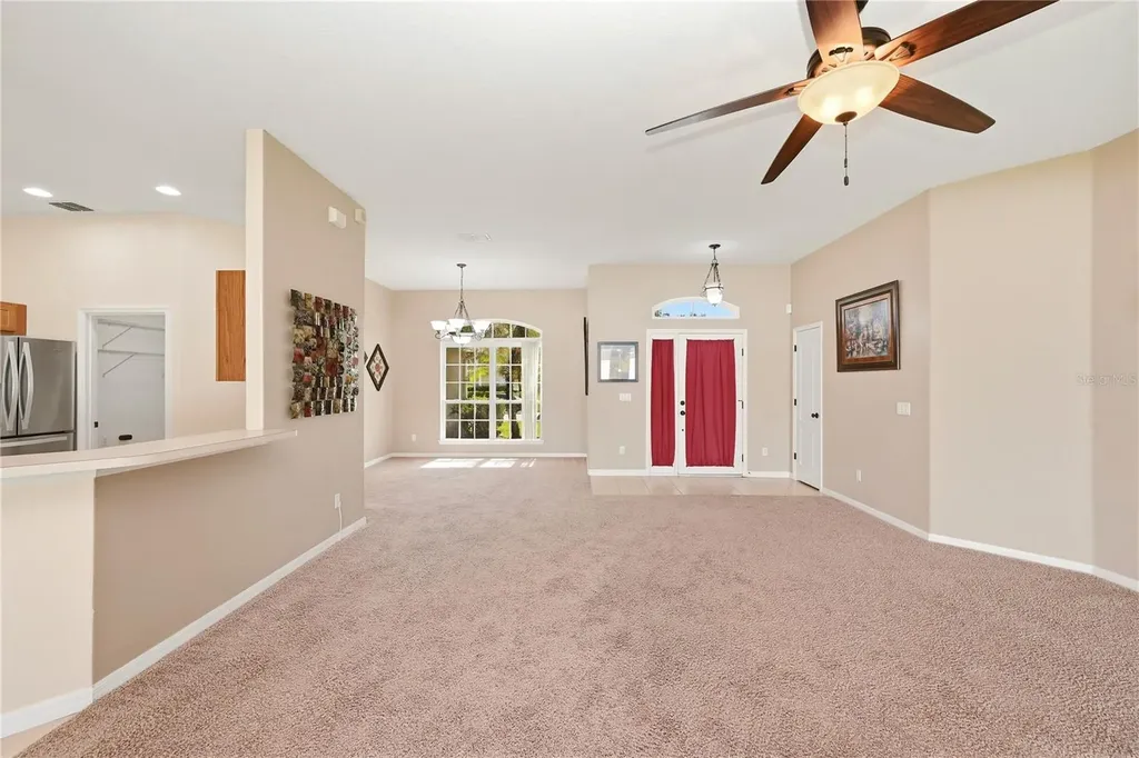 1142 Dunbrooke Street Winter Garden FL 34787