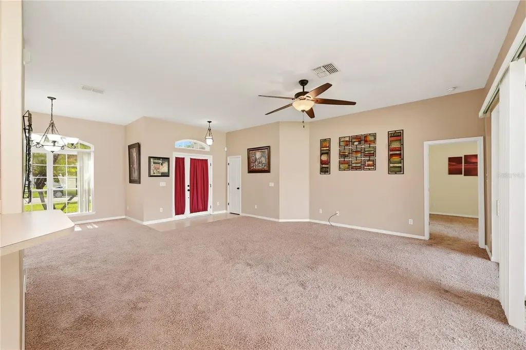1142 Dunbrooke Street Winter Garden FL 34787