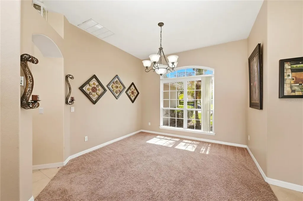 1142 Dunbrooke Street Winter Garden FL 34787