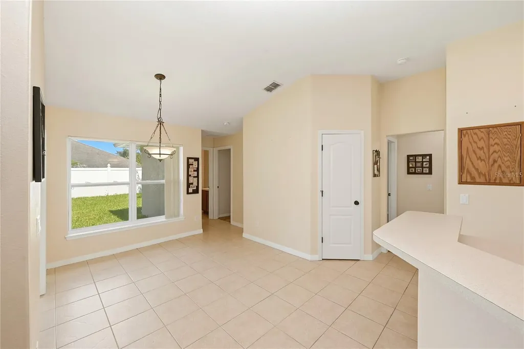 1142 Dunbrooke Street Winter Garden FL 34787