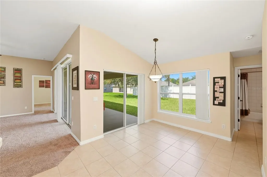1142 Dunbrooke Street Winter Garden FL 34787