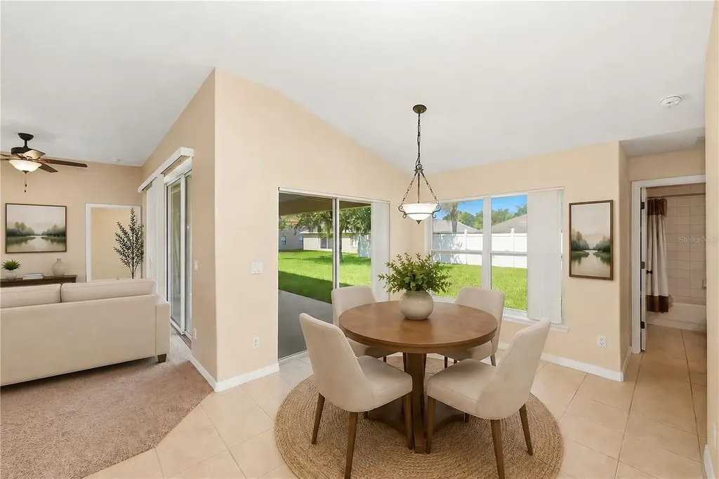 1142 Dunbrooke Street Winter Garden FL 34787