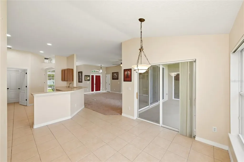 1142 Dunbrooke Street Winter Garden FL 34787