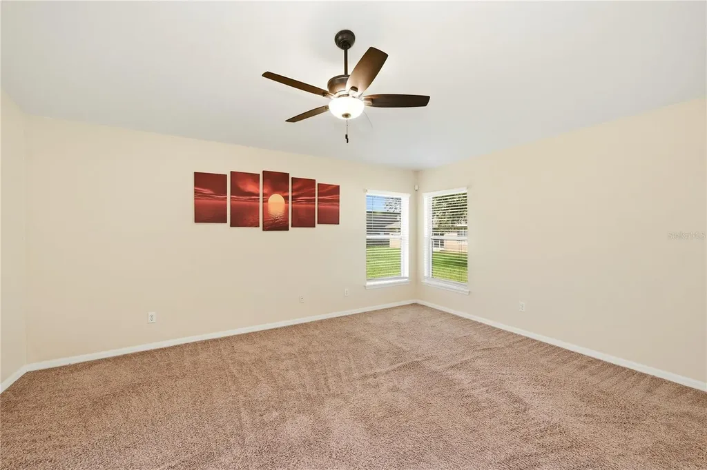 1142 Dunbrooke Street Winter Garden FL 34787