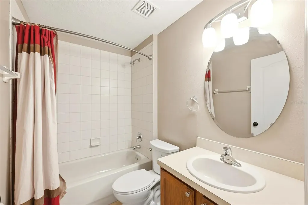 1142 Dunbrooke Street Winter Garden FL 34787