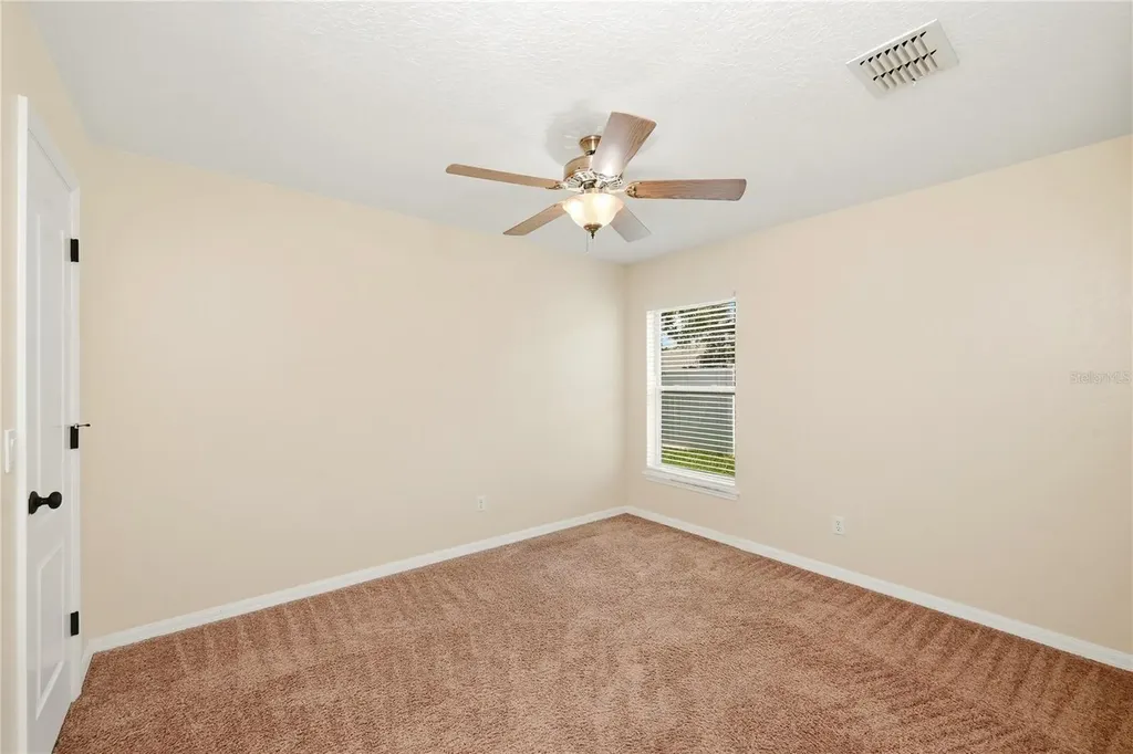 1142 Dunbrooke Street Winter Garden FL 34787