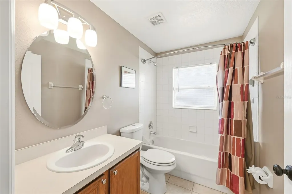 1142 Dunbrooke Street Winter Garden FL 34787
