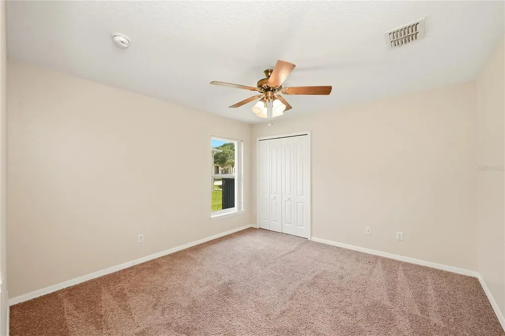 1142 Dunbrooke Street Winter Garden FL 34787