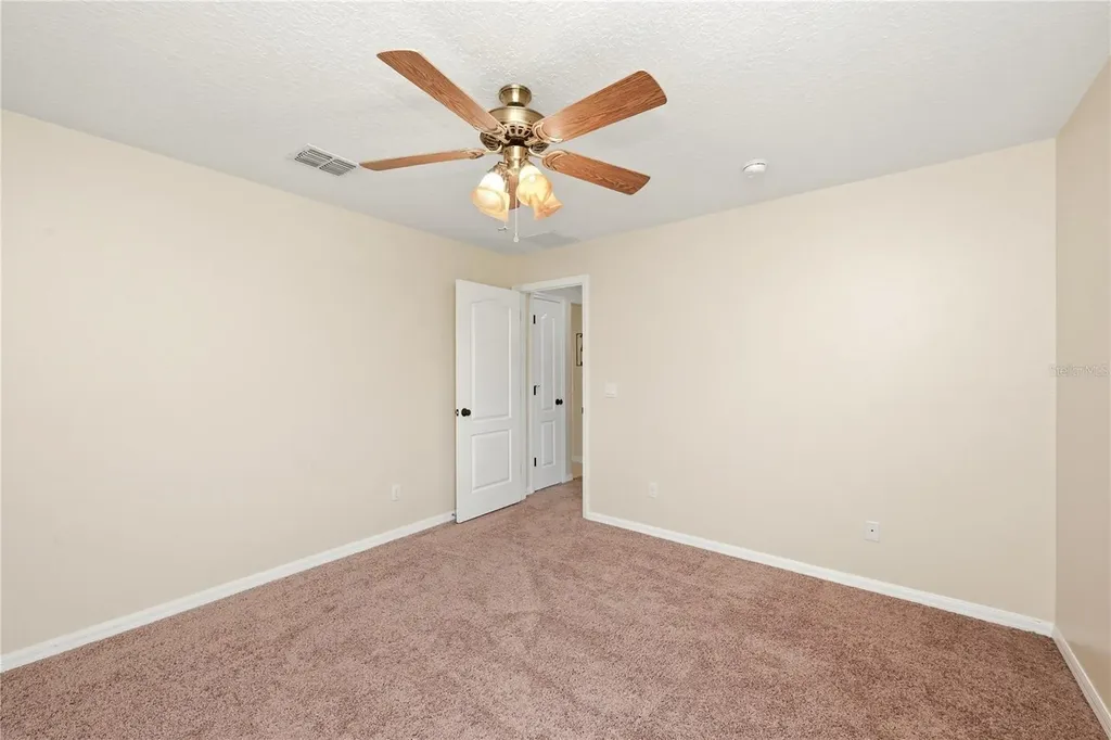 1142 Dunbrooke Street Winter Garden FL 34787