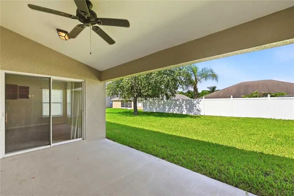 1142 Dunbrooke Street Winter Garden FL 34787