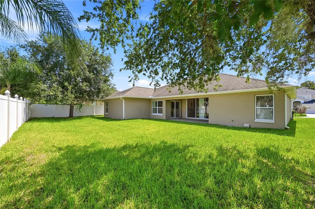 1142 Dunbrooke Street Winter Garden FL 34787
