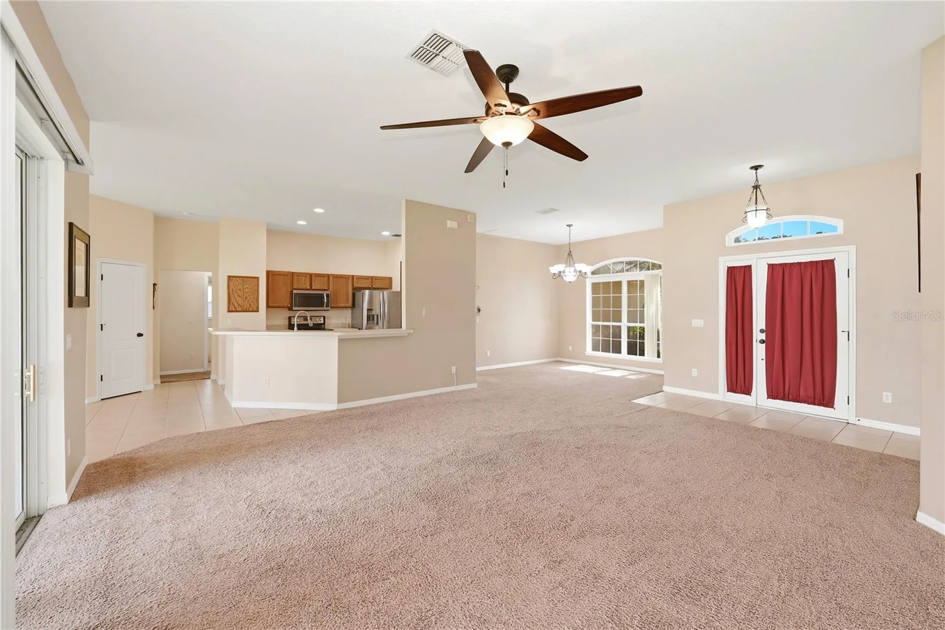 1142 Dunbrooke Street Winter Garden FL 34787