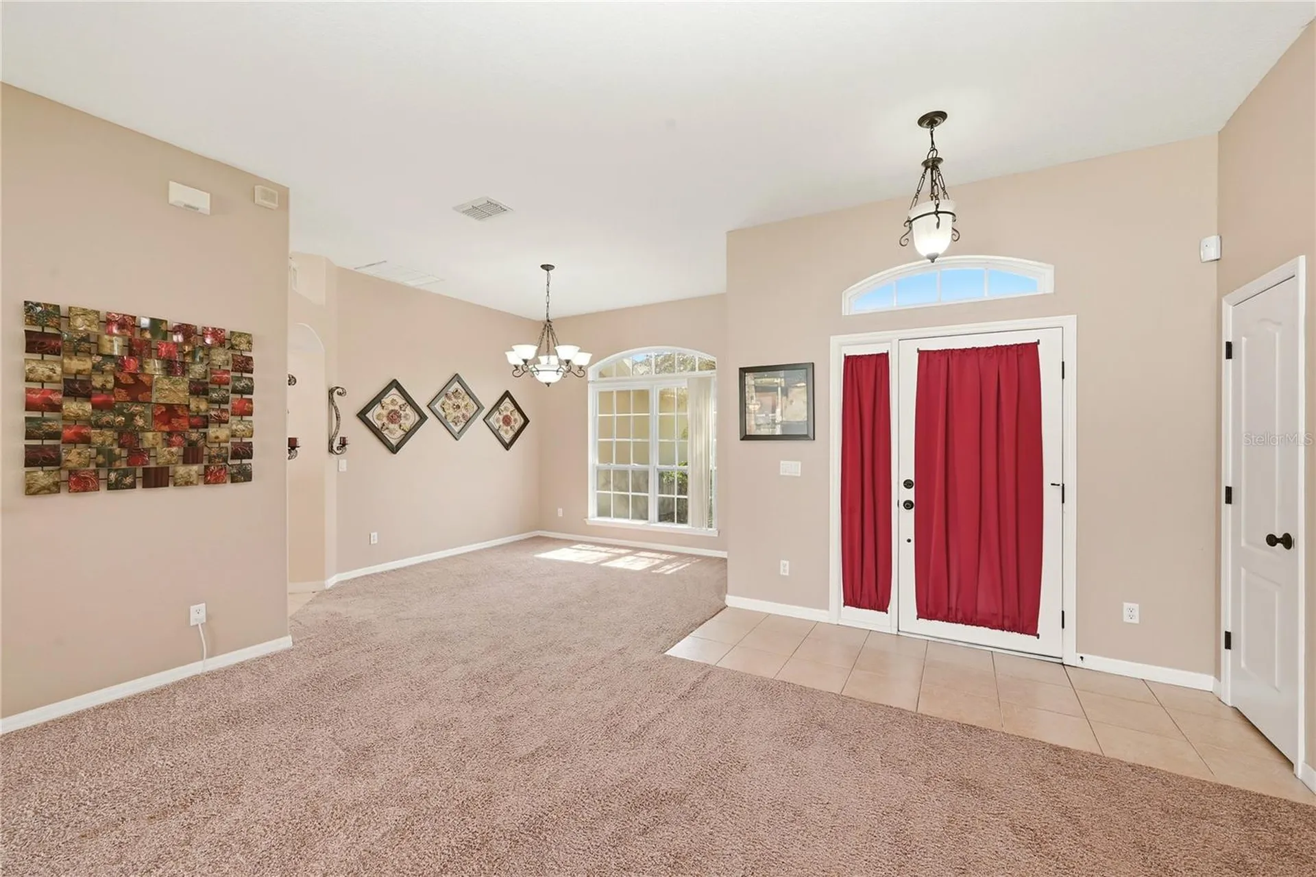 1142 Dunbrooke Street Winter Garden FL 34787