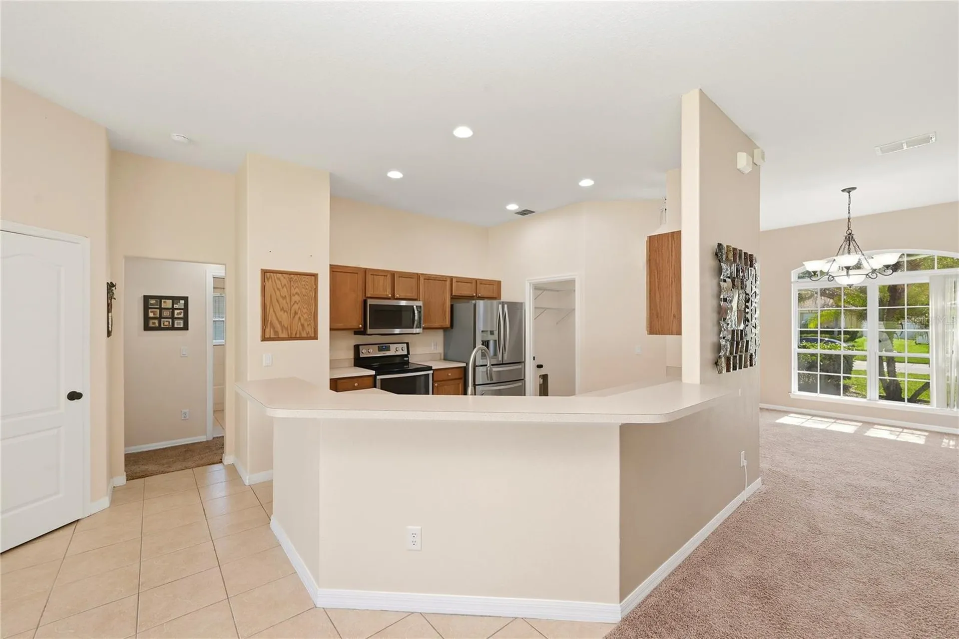 1142 Dunbrooke Street Winter Garden FL 34787